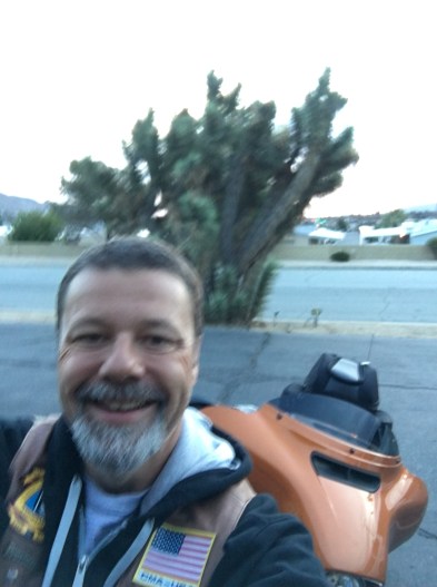 20161030_140521201_ios