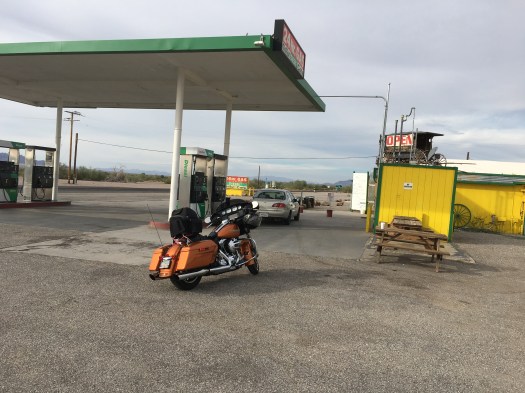 20161030_161852091_ios