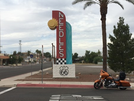 20161030_174203669_ios