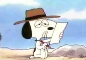 943923061511eded8608e44507e38287