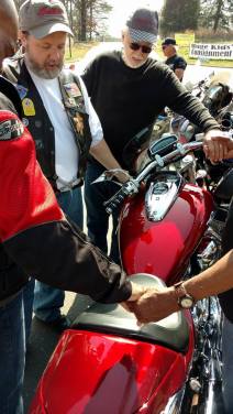 10001531_10206443747232601_1250746835646488443_n