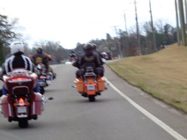 12440357_10206004183723788_8570556923083106343_o