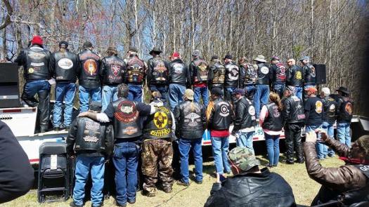 12802719_10153951341928996_2272285404505621553_n