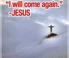 8dba1cd43f8a3dff97536cfb7a89c3d4