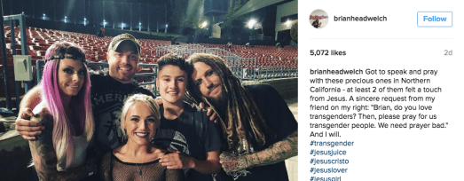 Screen-Shot-2016-08-02-at-2.51.48-PM