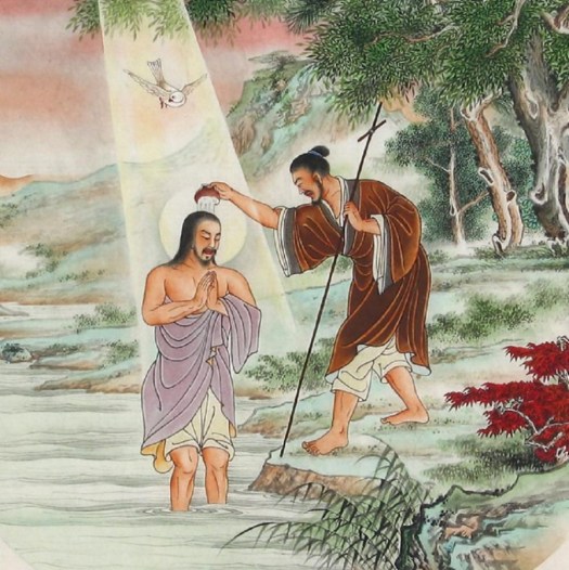 chinese-christian-painting-101-e1279084308272