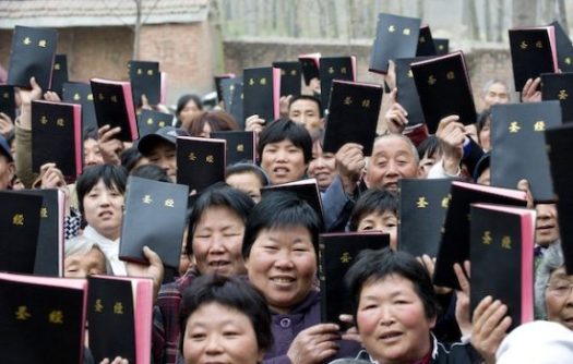 Christians-in-China-1-550x350